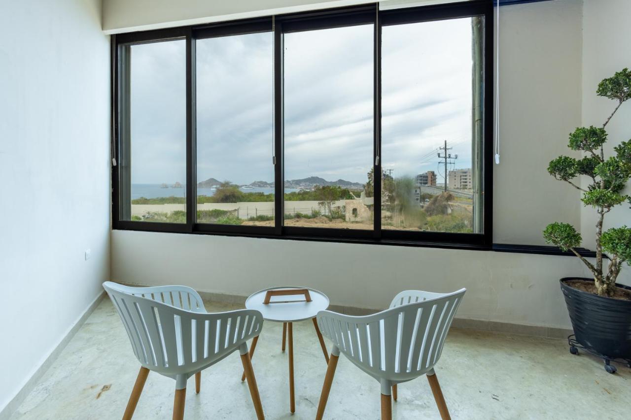 El Pueblito  Puerta Vieja Hotel Boutique المظهر الخارجي الصورة